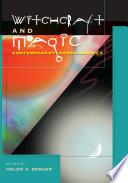 Witchcraft and Magic