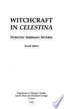 Witchcraft in Celestina