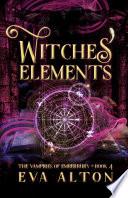 Witches' Elements
