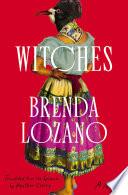 Witches