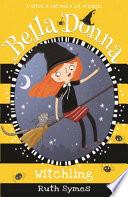 Witchling