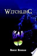 Witchling