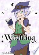 Witchling
