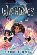 Witchlings