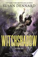 Witchshadow