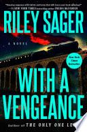 With a Vengeance