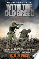 With the Old Breed