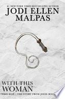 With This Woman - The JEM Collection