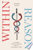Within Reason