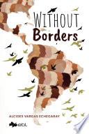 Without Borders
