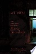 Witness