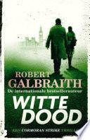 Witte dood