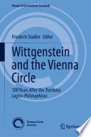 Wittgenstein and the Vienna Circle