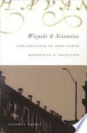 Wizards and Scientists