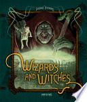 Wizards and Witches