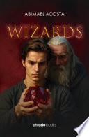Wizards