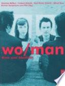 Wo/Man