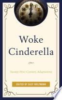 Woke Cinderella