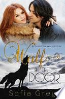 Wolf at the Door