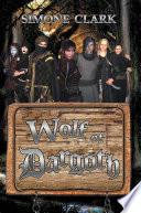 Wolf of Dargoth