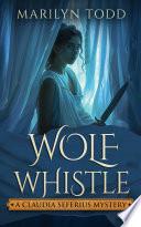 Wolf Whistle
