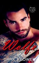 Wolfe - Tome 3