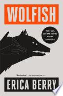 Wolfish