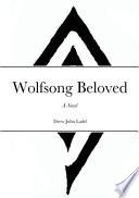 Wolfsong Beloved