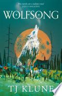 Wolfsong