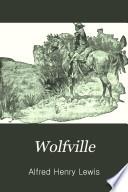 Wolfville