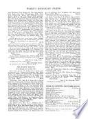 Woman's Missionary Friend