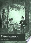 Womanhood