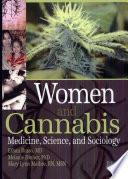 Women and Cannabis
