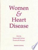 Women and Heart Disease