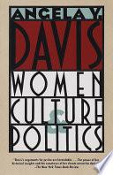 Women, Culture & Politics