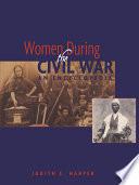 Women During the Civil War