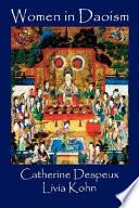 Women in Daoism