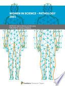 Women in Science - Pathology 2021