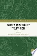 Women in Security Television