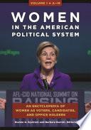Women in the American Political System