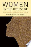 Women in the Crossfire