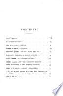 Women in the Mission Field