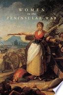 Women in the Peninsular War