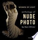Women of Light