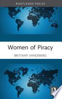 Women of Piracy