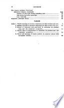 Women's Employment in Vegetable Canneries in Delaware