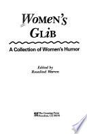 Women's Glib