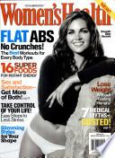 Women's Health