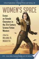 Women's Space