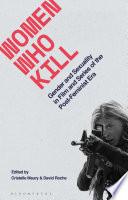 Women Who Kill